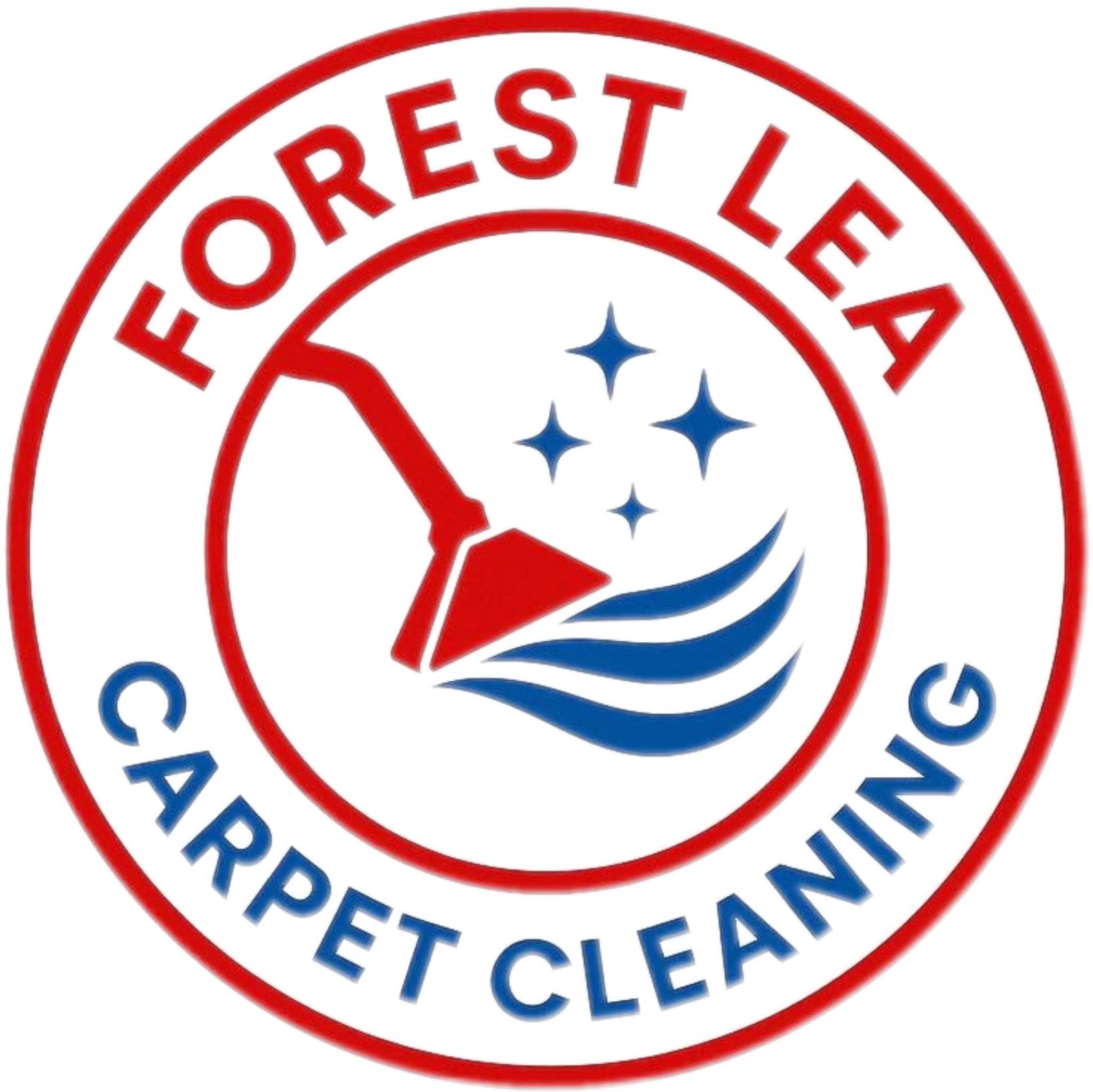 Forest Lea Cleaning