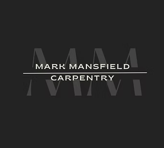 Mark Mansfield