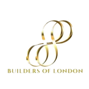 Builders of London