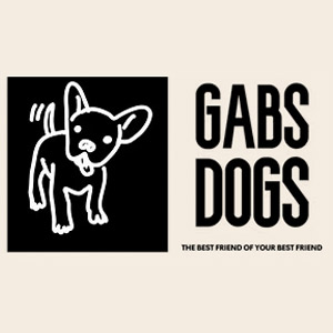 Gabs Dogs Gabs