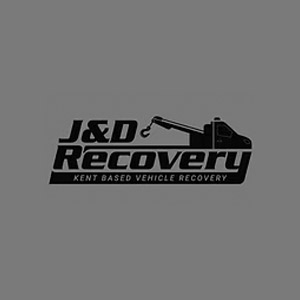 J&D Recovery