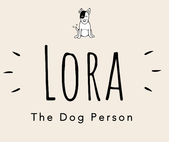 Lora