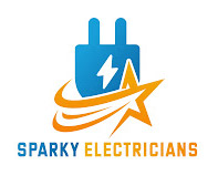 Sparky Electricians