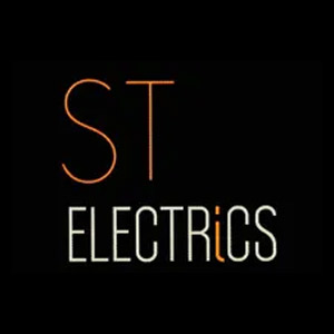 ST Electrics