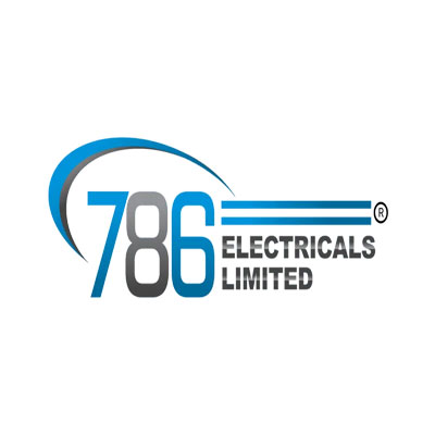786 Electricals