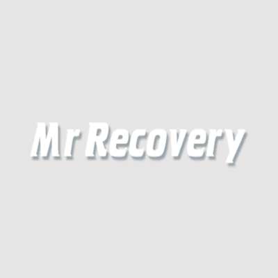 Mr Recovery