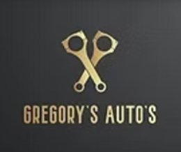 Gregory's Autos