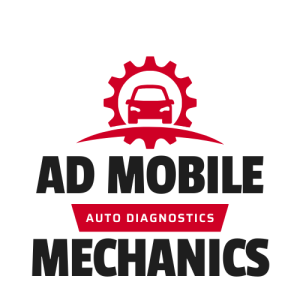Ad Mobile Mechanics