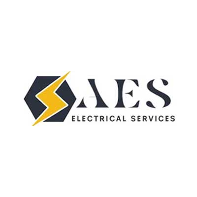 AES Electrical Services
