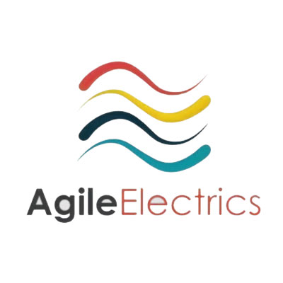 Agile Electrics