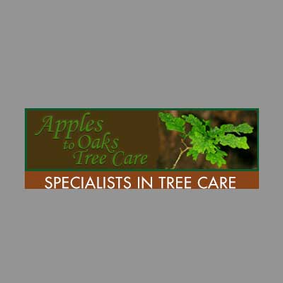 Apples to Oaks