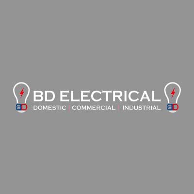 BD Electrical