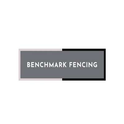 Benchmark Fencing