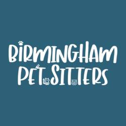 Birmingham Pet Sitters