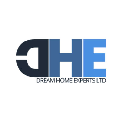 Dream Homes Electricians