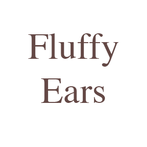 Fluffy Ears