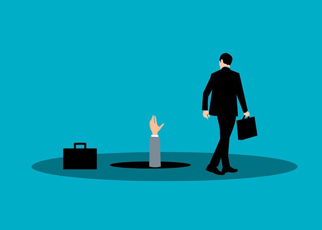 Failing market on expensive paid companies