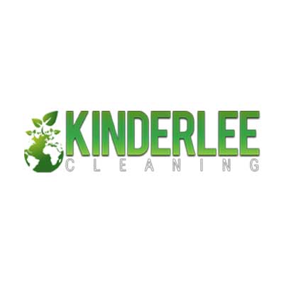 Kinderlee Cleaning