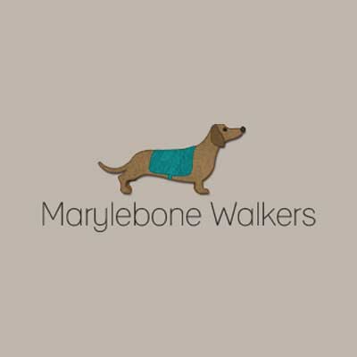 Marylebone Walkers