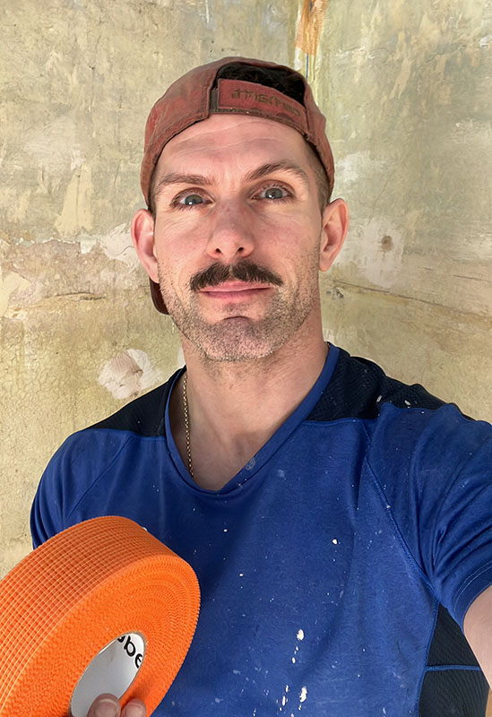  Portfolio Image