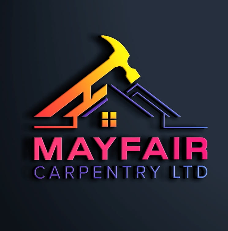 Mayfair Carpentry