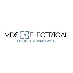 MDS Electrical