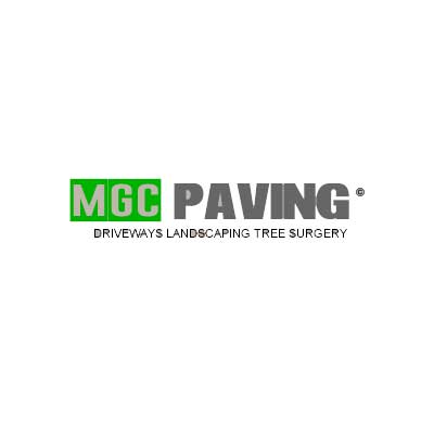 MGC Paving