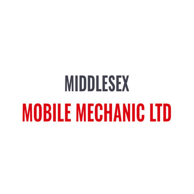 Middlesex Mobile Mechanic