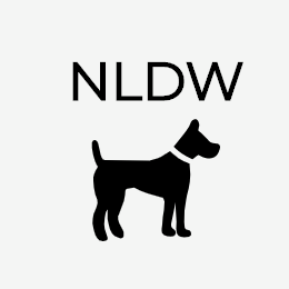 North London Dog Walkers