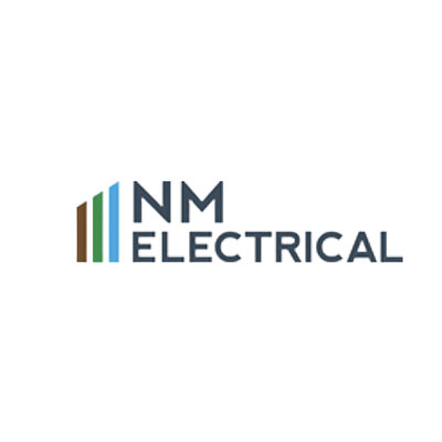NM Electrical