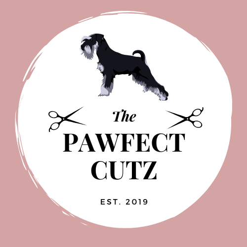 Pawfect Cutz