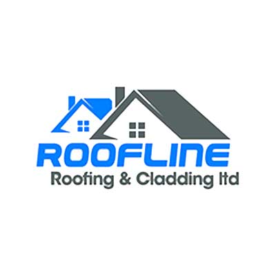 Roofline