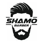 Shamo Barber