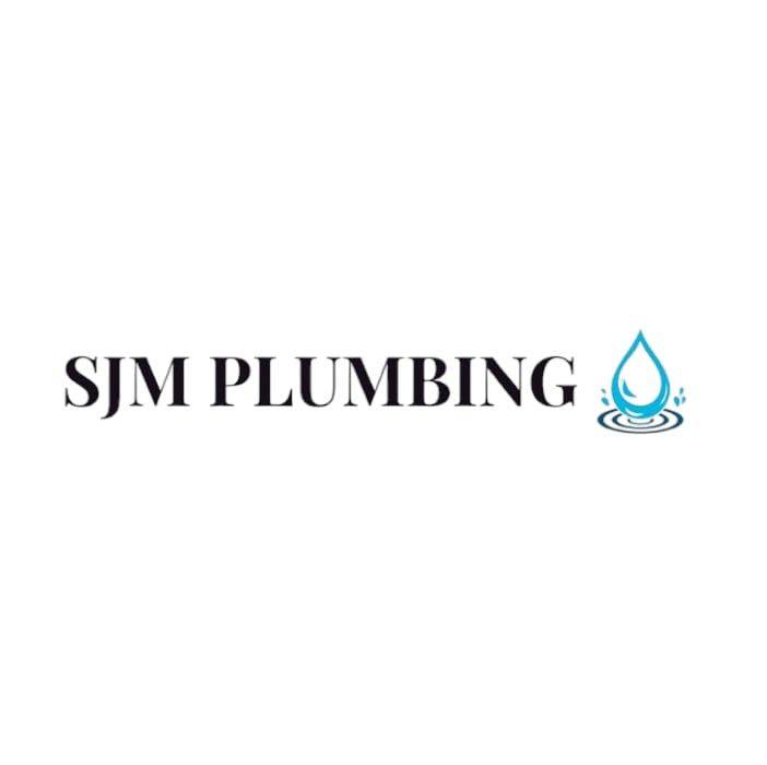 SJM Plumbing