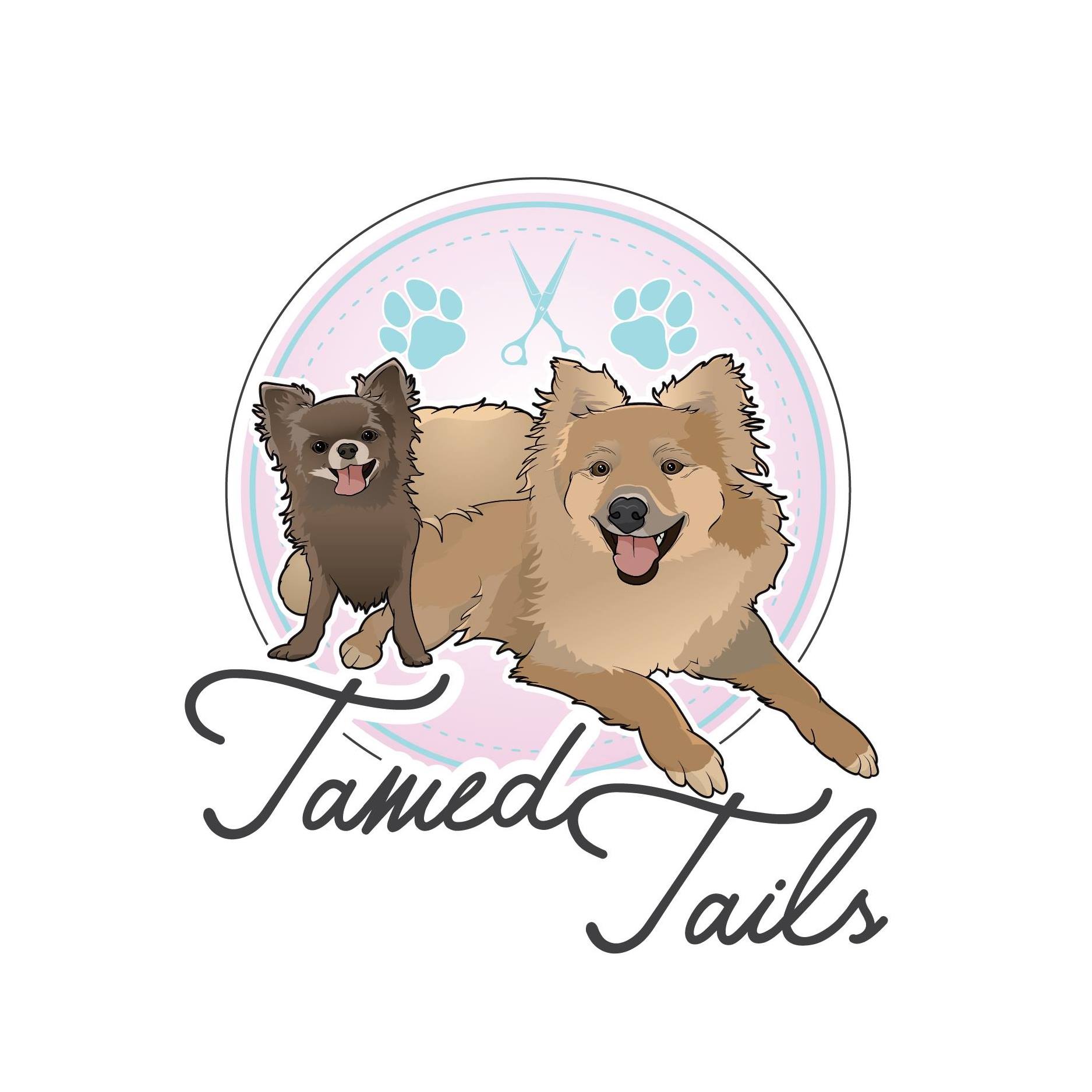 Tamed Tails
