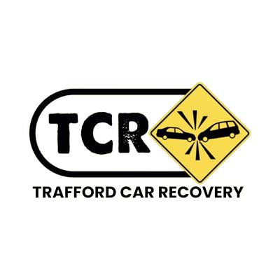 Trafford Car Recovery