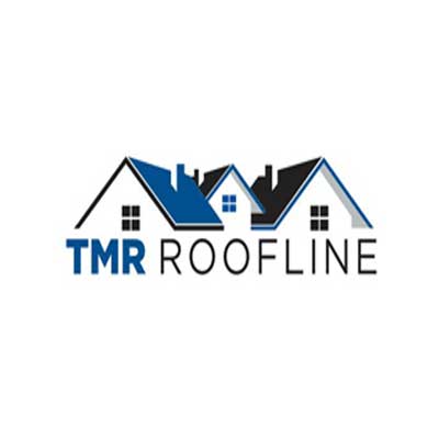 TMR Roofline