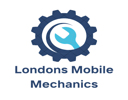 London Mobile Mechanics