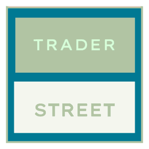 Trader Street