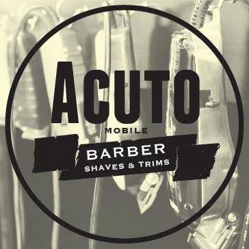Acuto Barber
