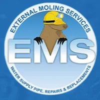 External Molling Services