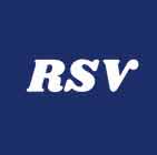 RSV Emergency Plumbers