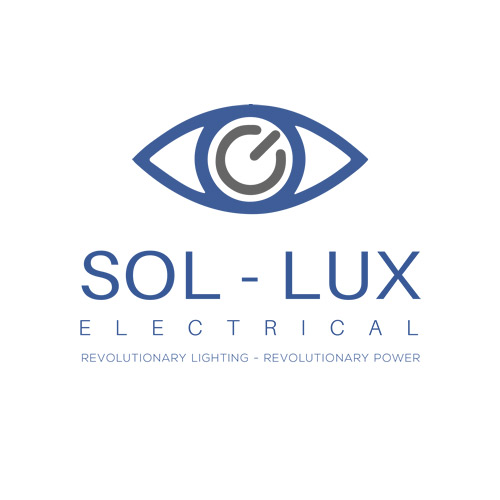 Sol-Lux Electrical
