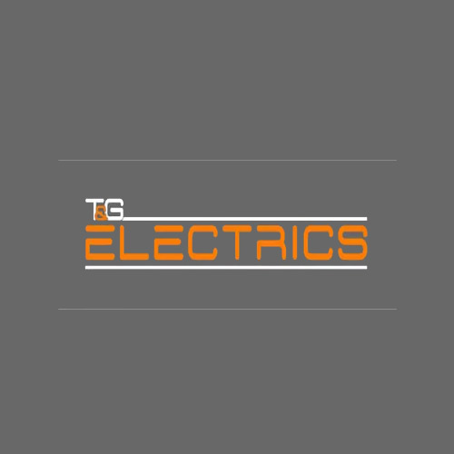 TG Electrics