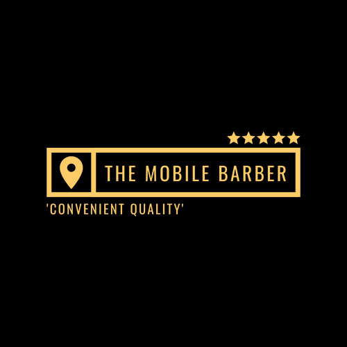 The Mobile Barber