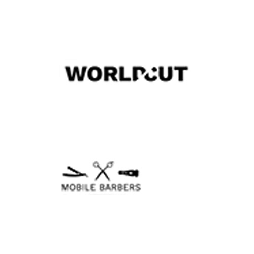 World Cut Barber