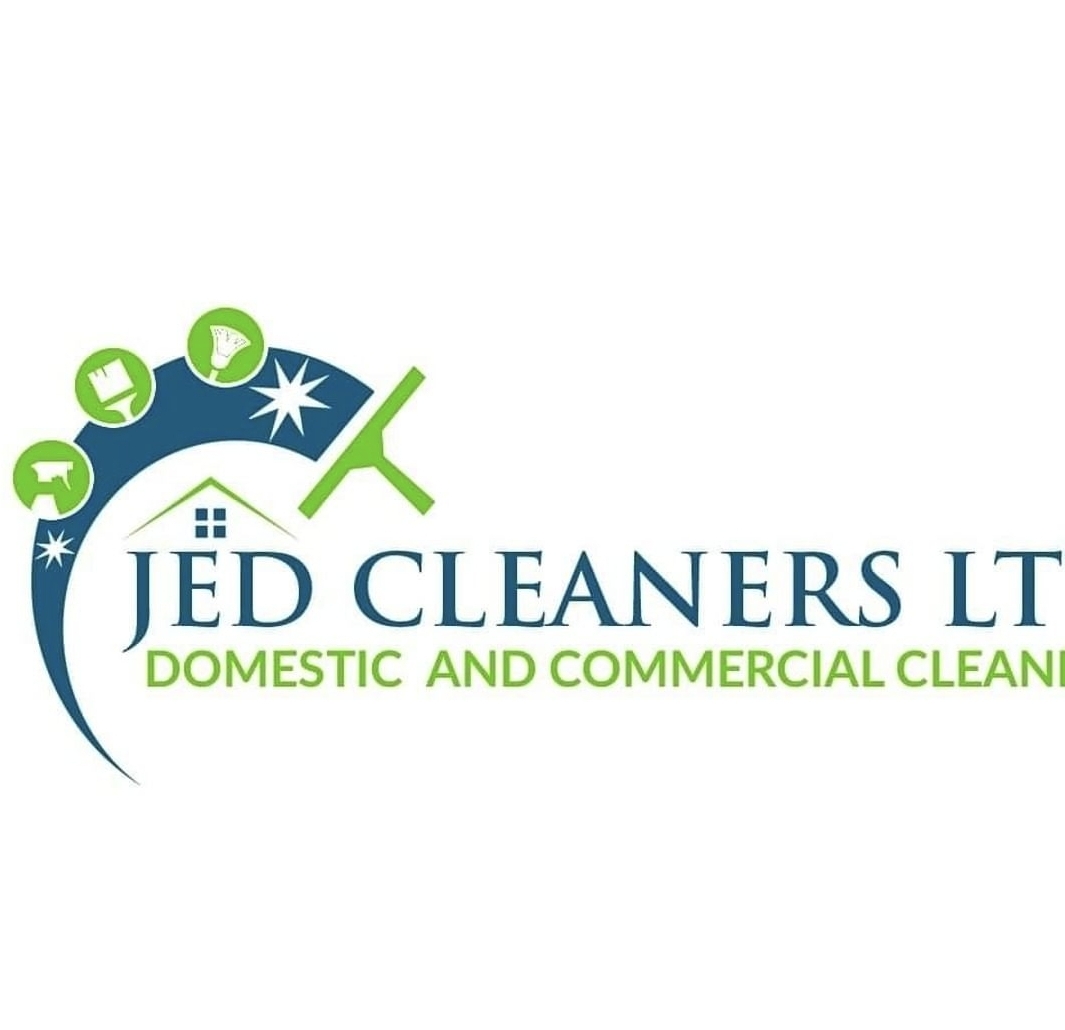 Jedcleaner